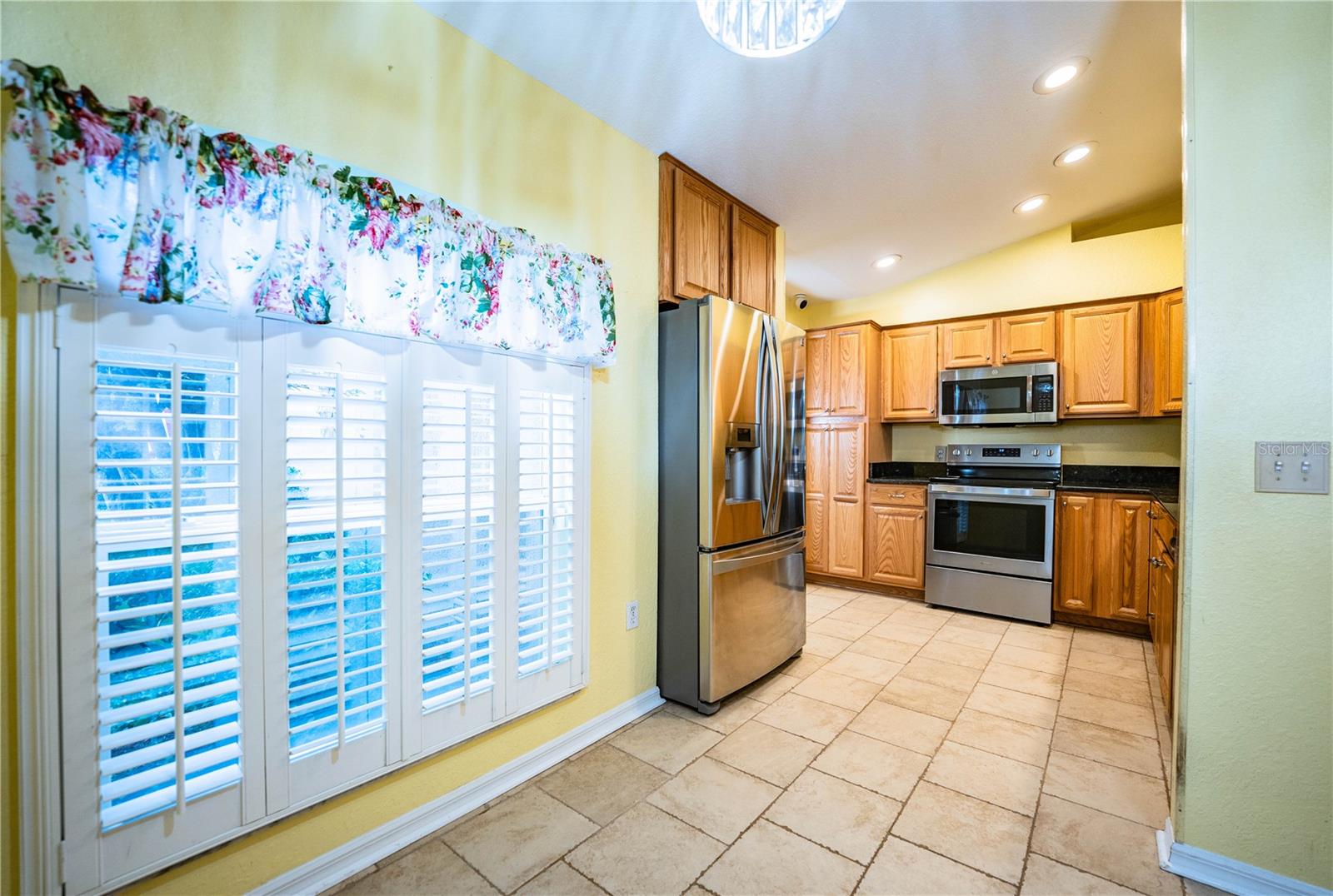 SUNDANCE VILLAGE 01 PH 01 - Residential