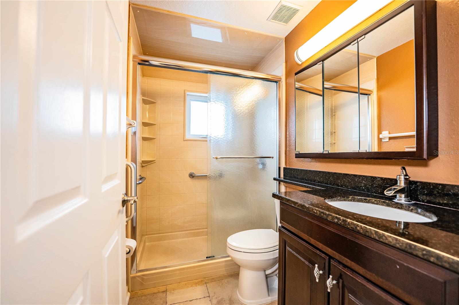 SUNDANCE VILLAGE 01 PH 01 - Residential