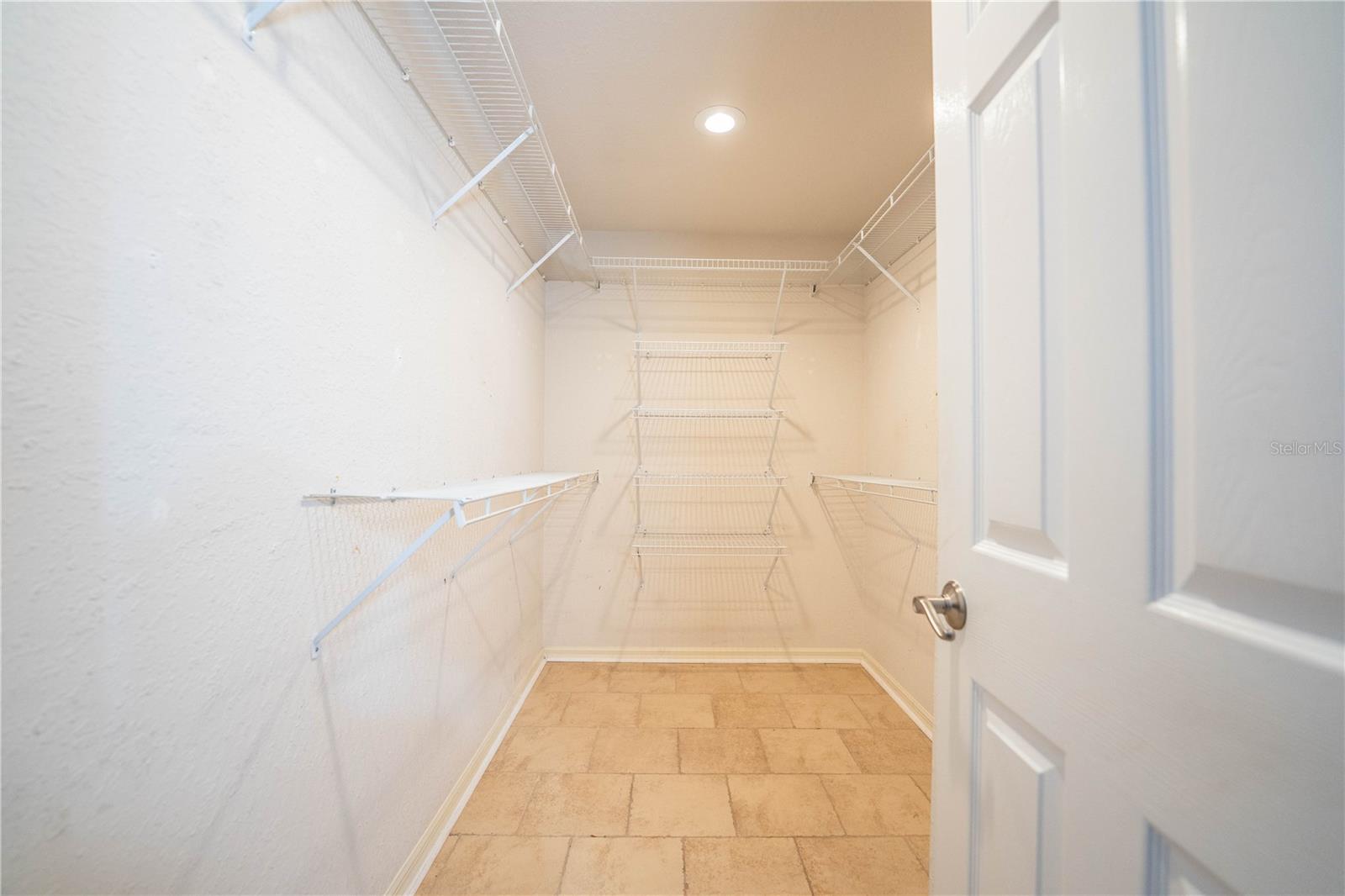 SUNDANCE VILLAGE 01 PH 01 - Residential