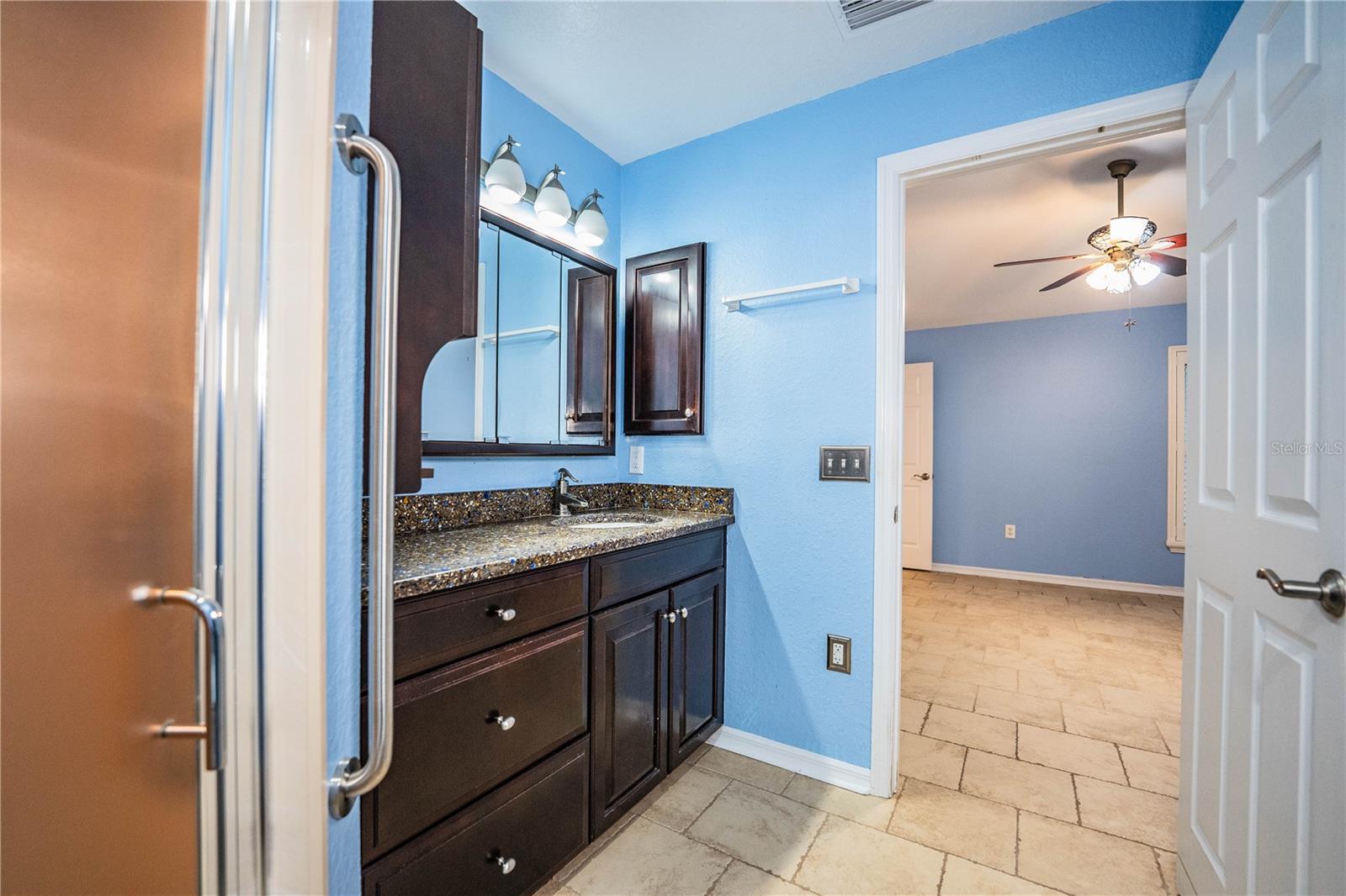 SUNDANCE VILLAGE 01 PH 01 - Residential