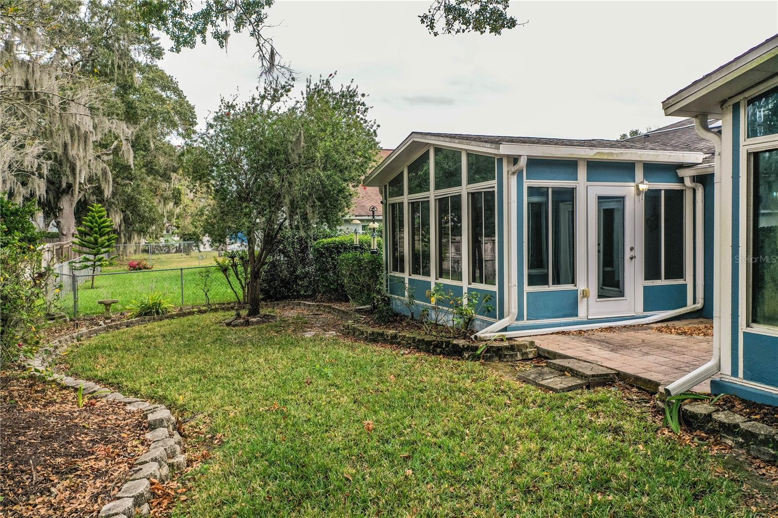 SUNDANCE VILLAGE 01 PH 01 - Residential