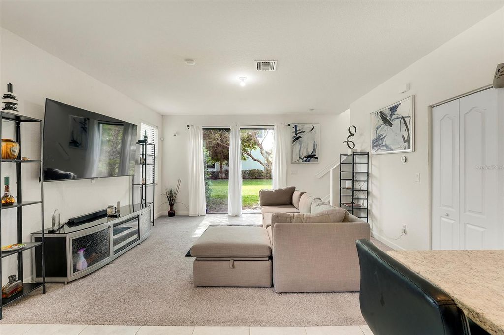 Photo of 12875 Anthorne Lane, Boynton Beach, FL 33436 (MLS # O6404617)