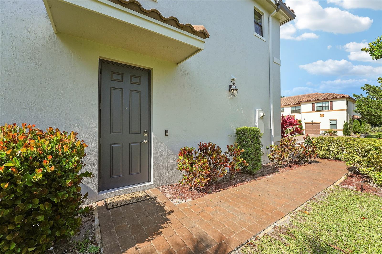 12875 ANTHORNE LANE