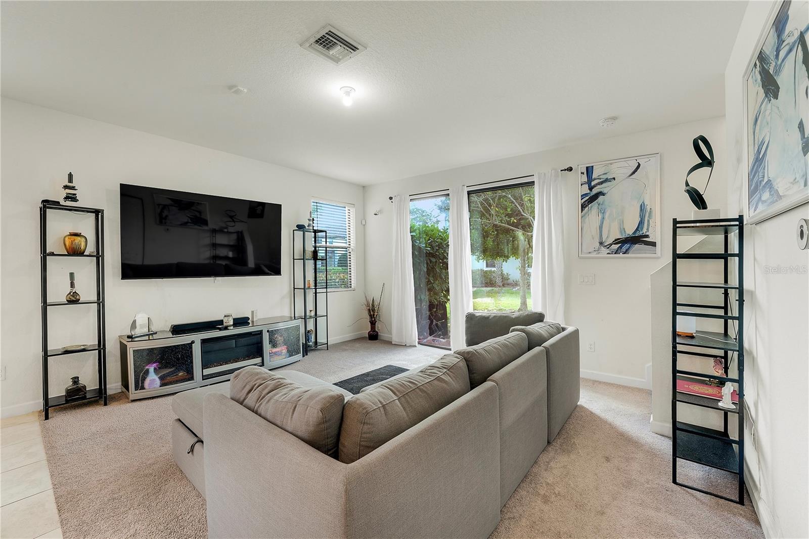 12875 ANTHORNE LANE