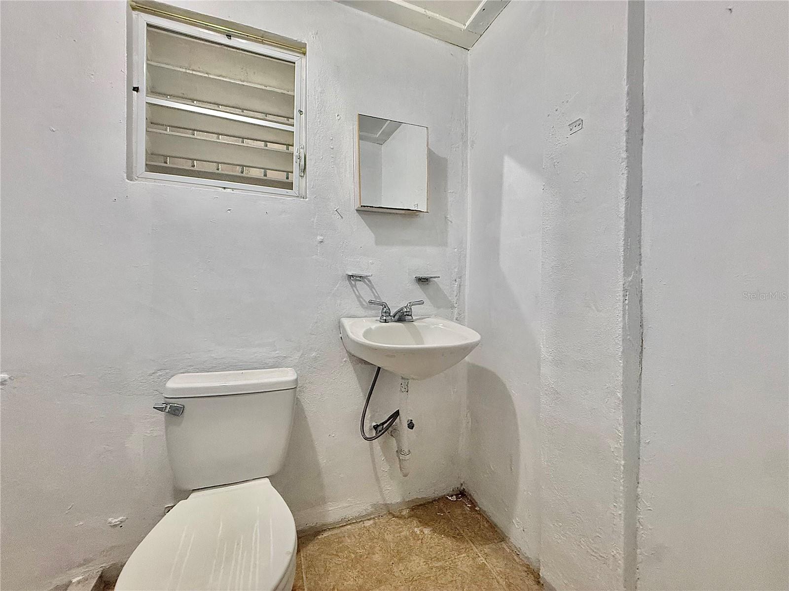 BO. PUEBLO - Residential Income