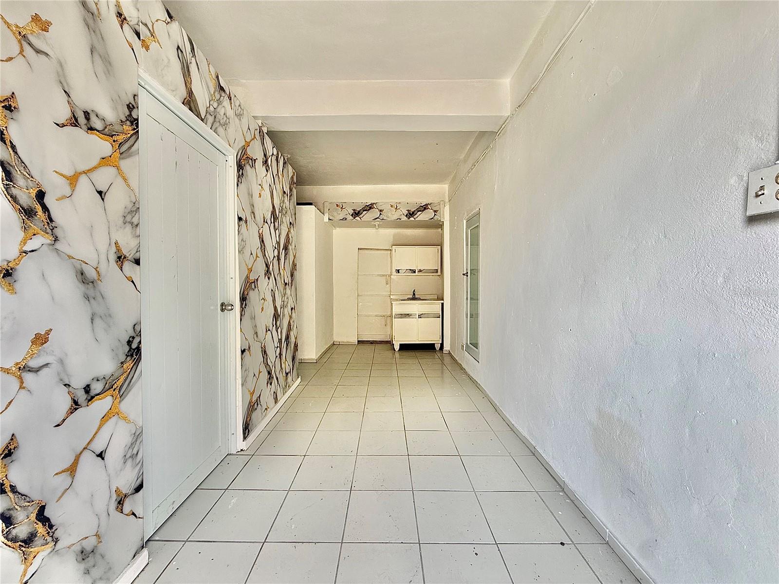 BO. PUEBLO - Residential Income