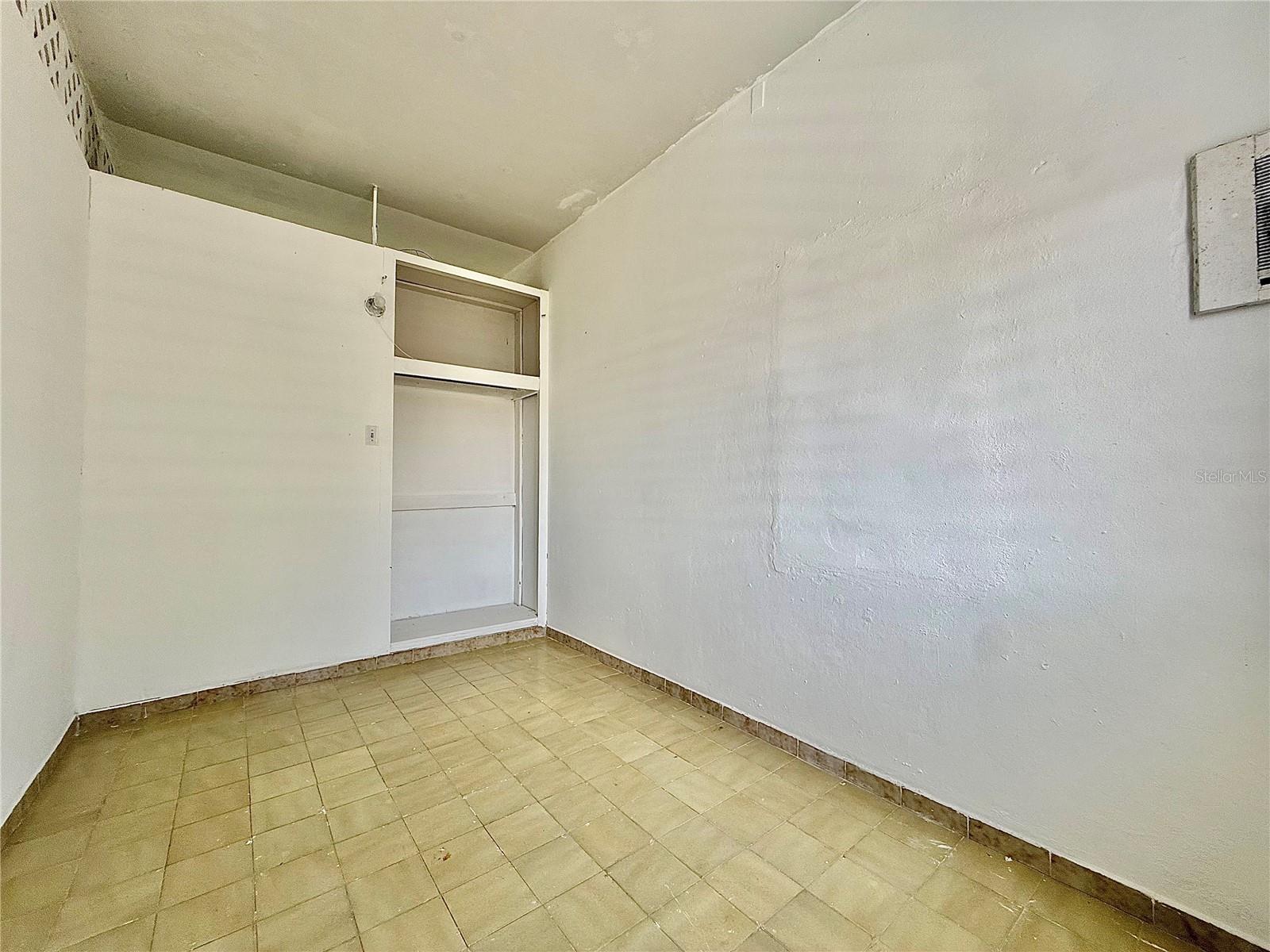 BO. PUEBLO - Residential Income