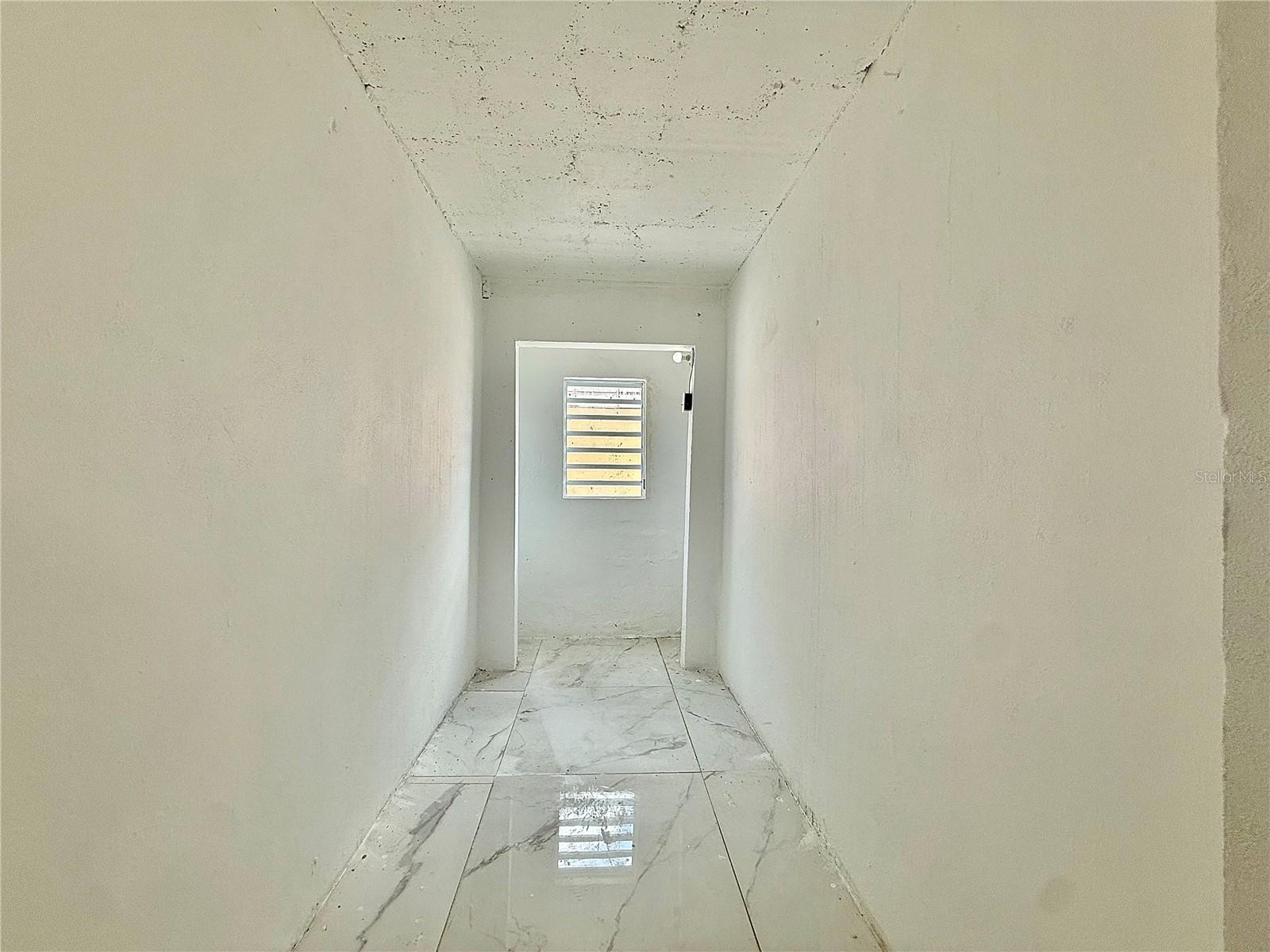 BO. PUEBLO - Residential Income