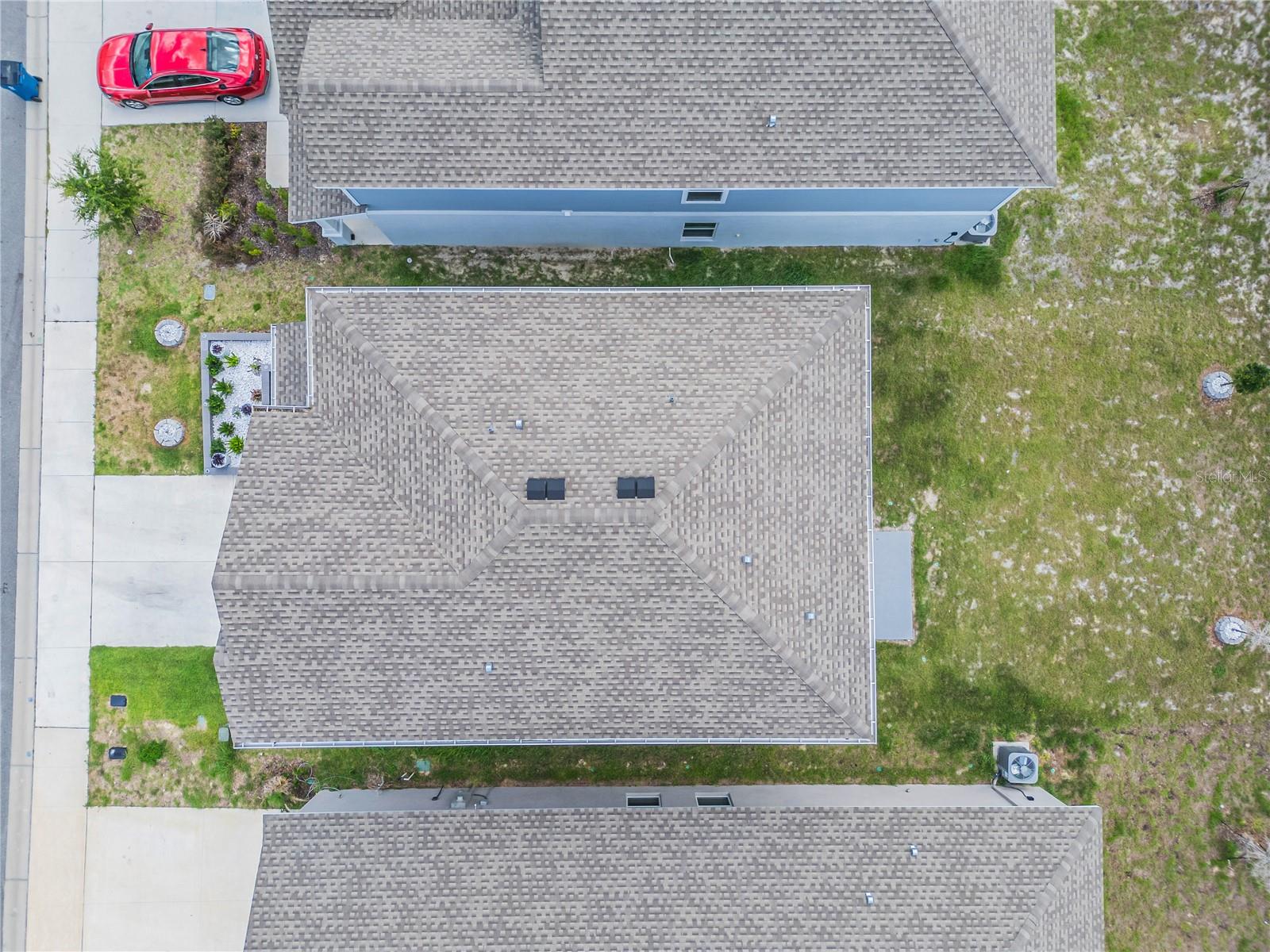 2158 AQUIFER LANE