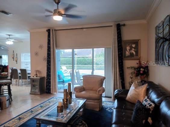 251 ROCK SPRINGS DRIVE