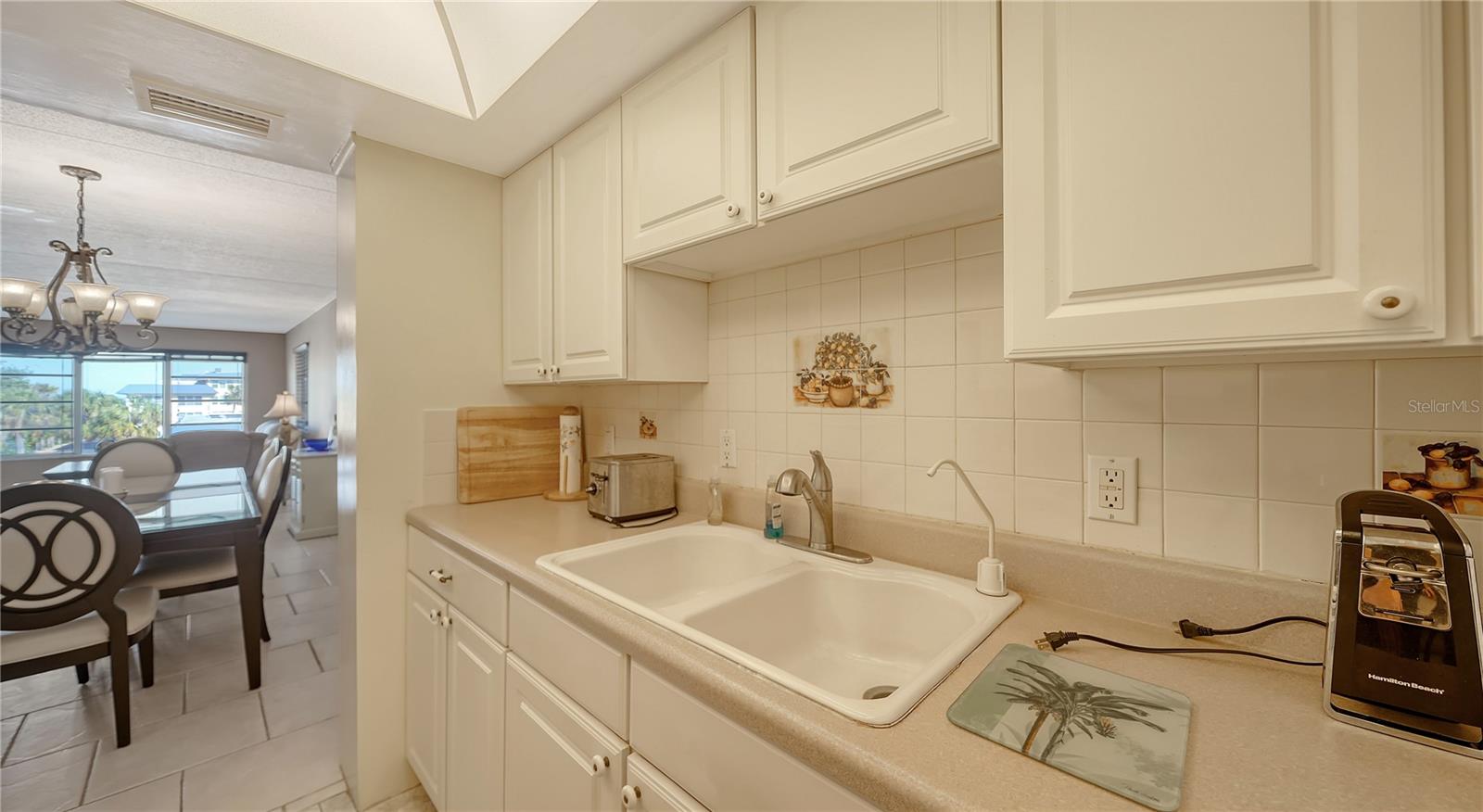 BEACH HARBOR CLUB - Residential
