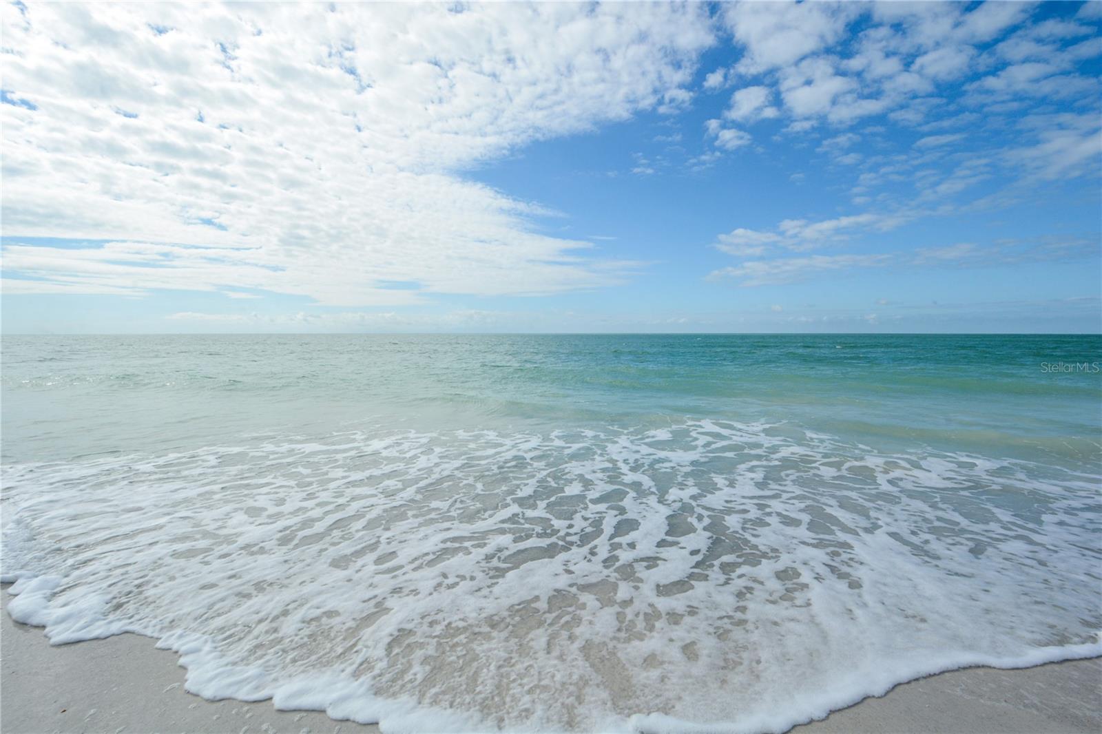 BEACH HARBOR CLUB - Residential