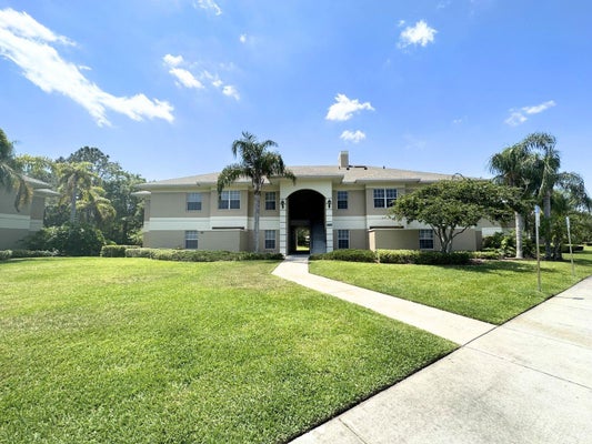 1003 EAGLE POND DR # 1003, WINTER HAVEN, FL 33884 - Image 8f83a3bf8538fd42e556961cc897e0fe/2831092955