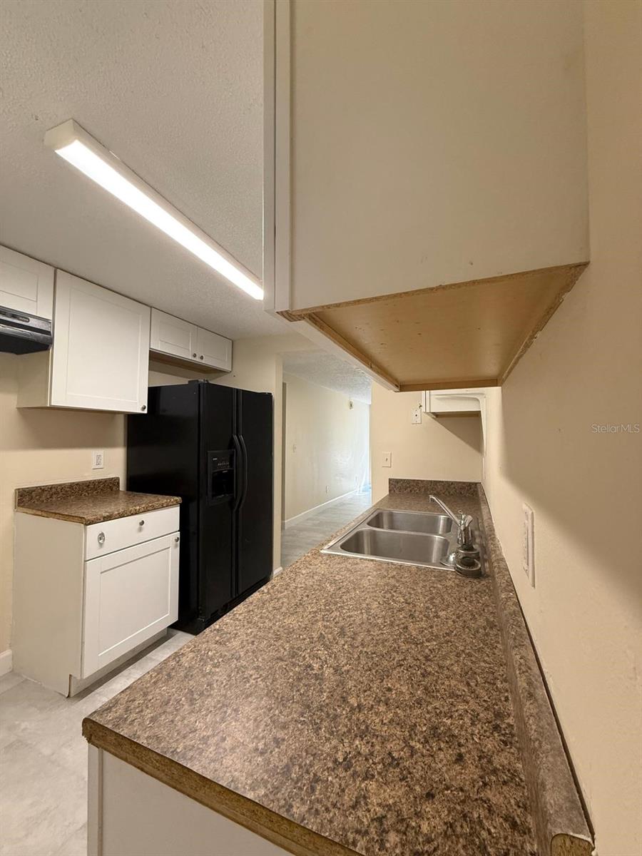 ROBS RESUB - Residential Lease