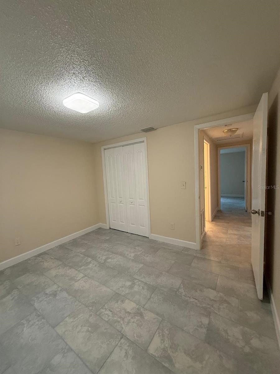 ROBS RESUB - Residential Lease