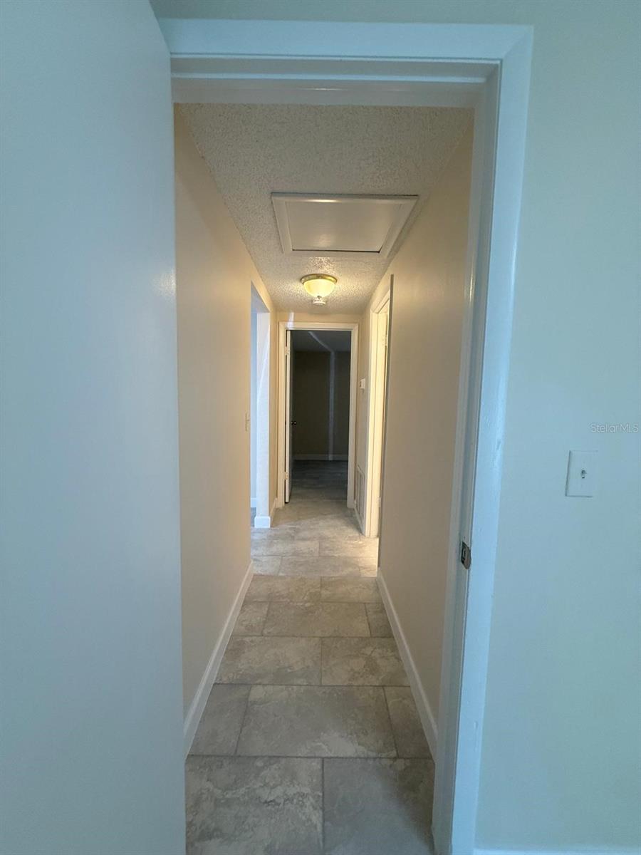 ROBS RESUB - Residential Lease