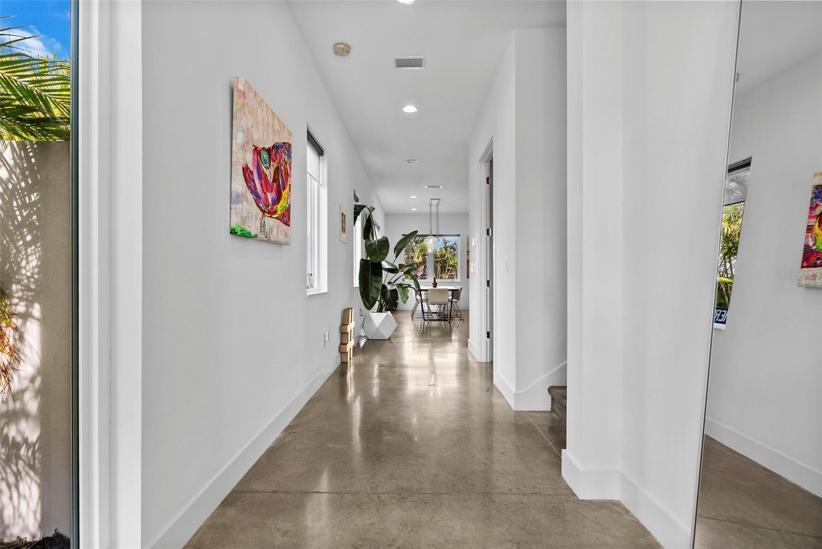 RIDGEWOOD - Residential