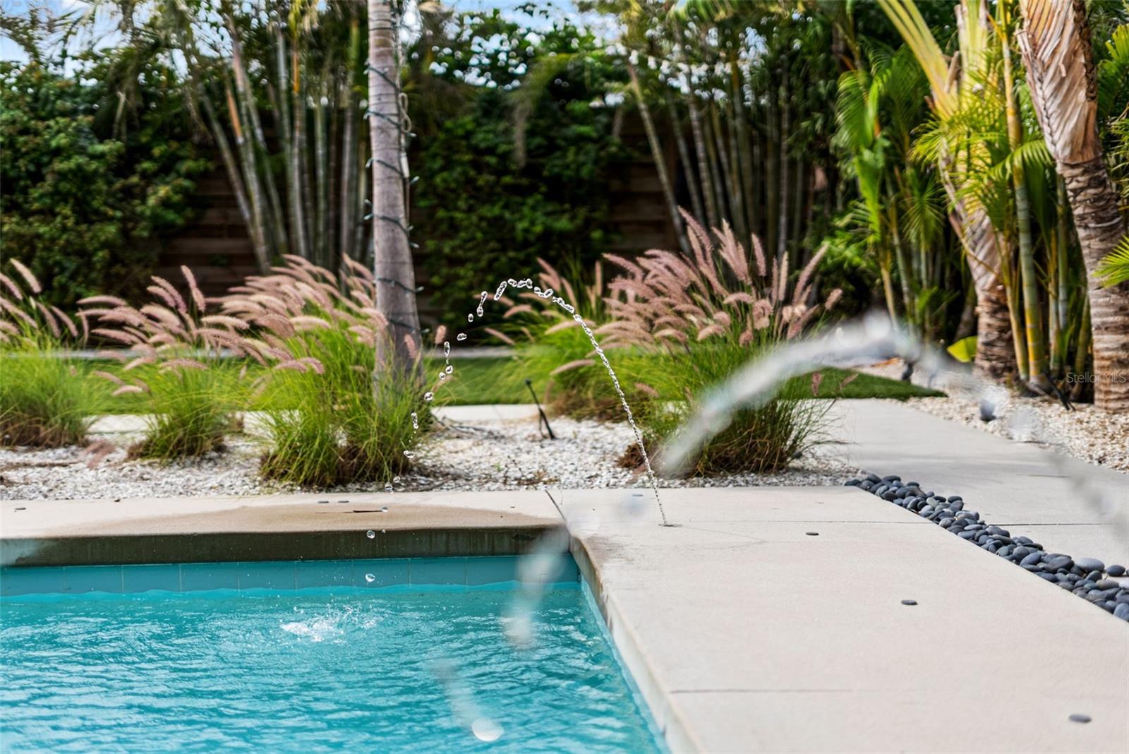 RIDGEWOOD - Residential