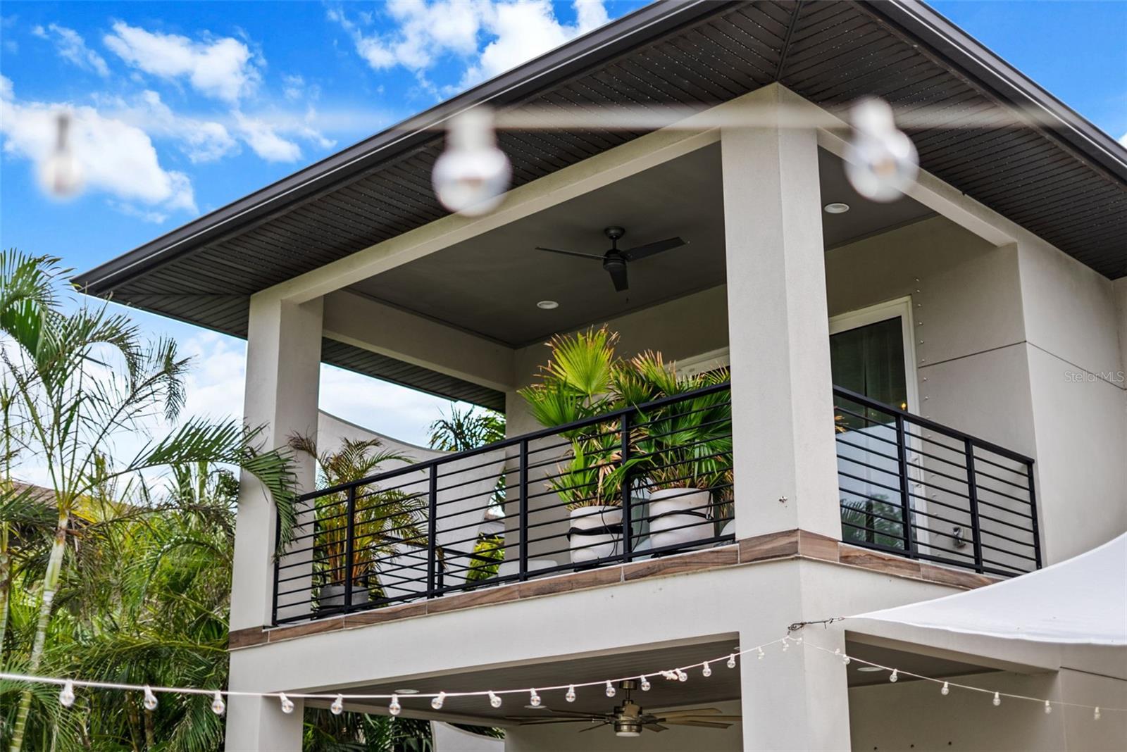 RIDGEWOOD - Residential