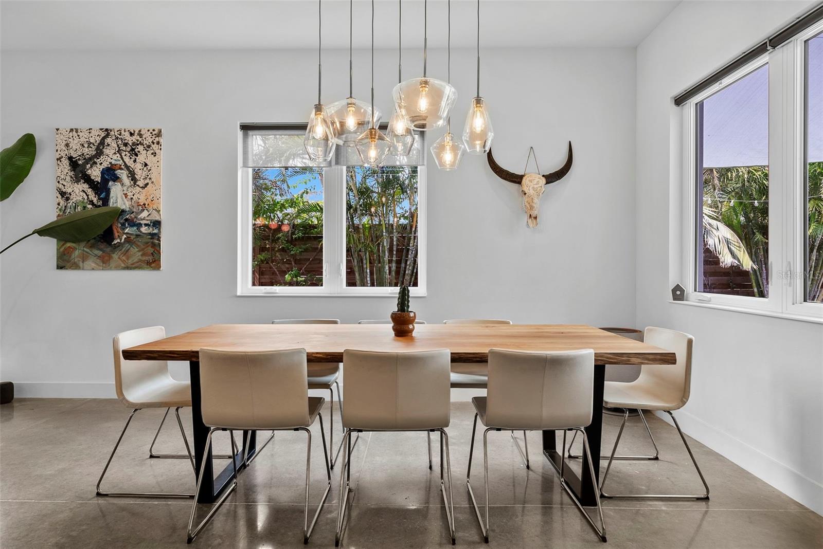 RIDGEWOOD - Residential