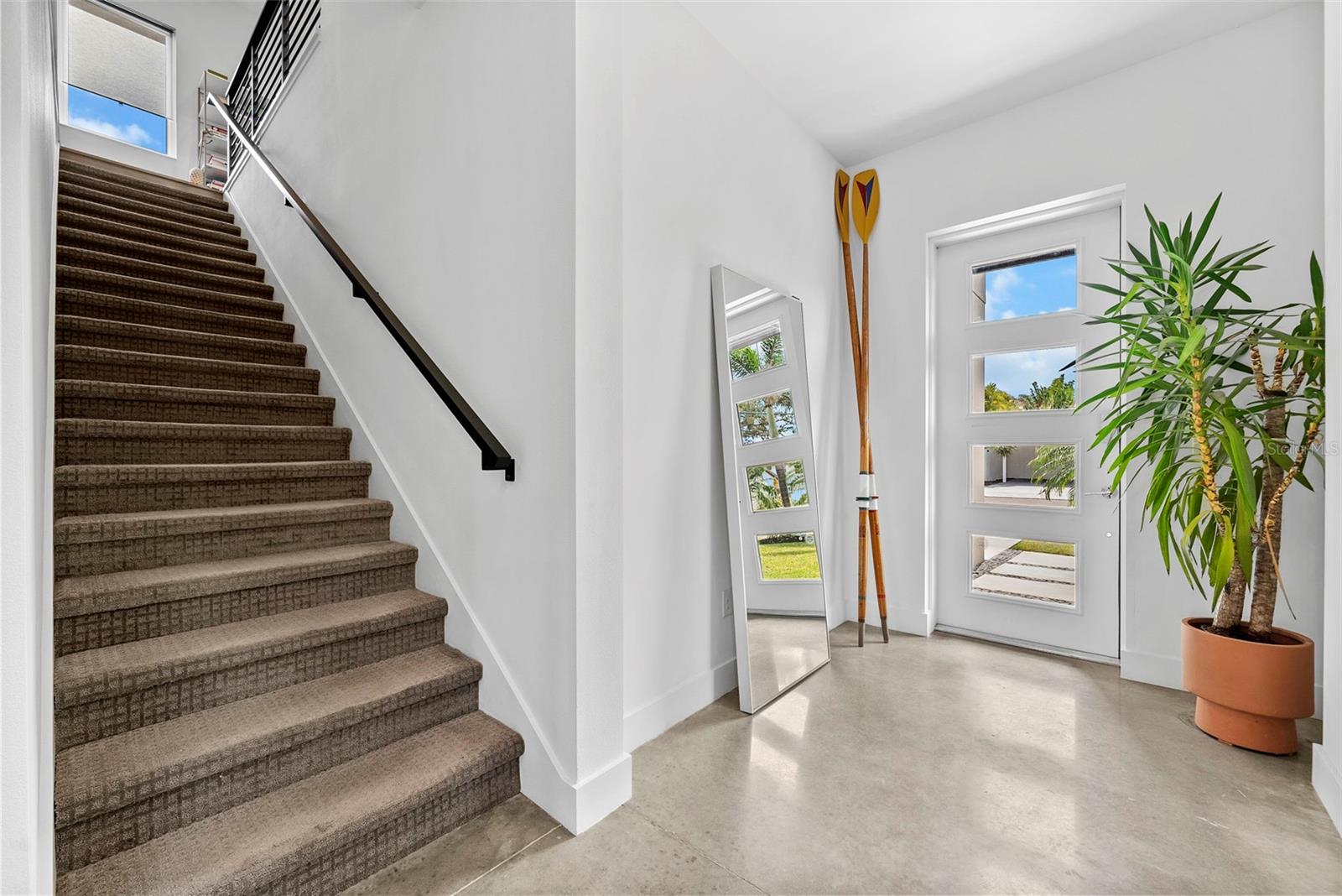 RIDGEWOOD - Residential