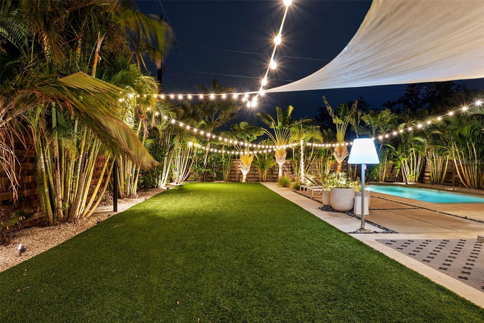 RIDGEWOOD - Residential