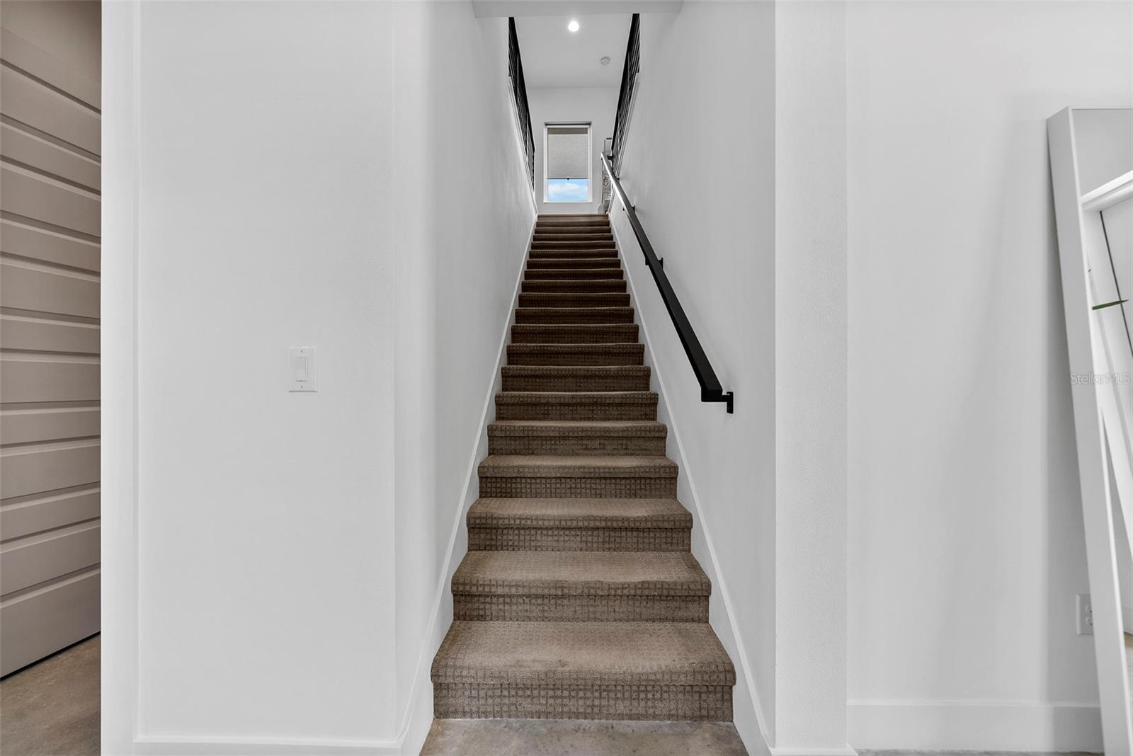 RIDGEWOOD - Residential