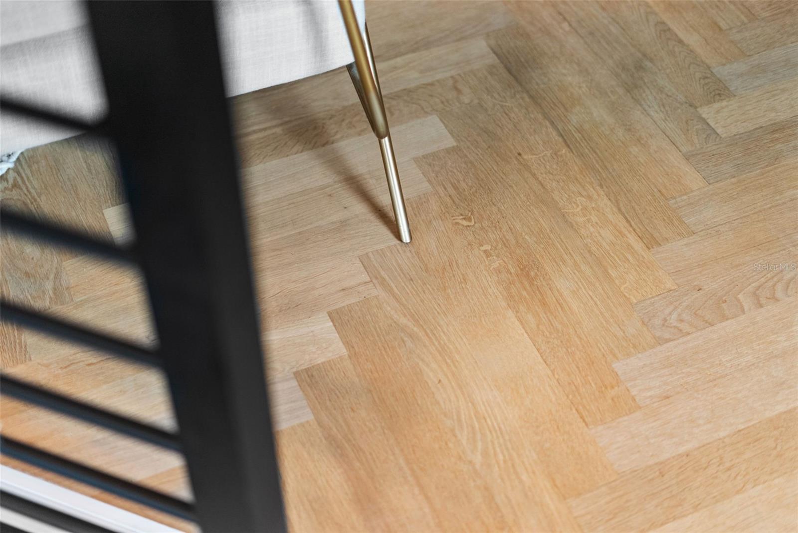 RIDGEWOOD - Residential