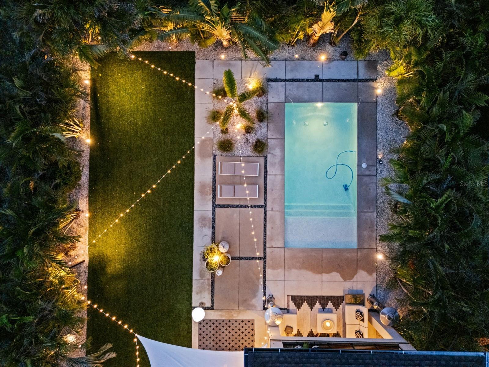 RIDGEWOOD - Residential