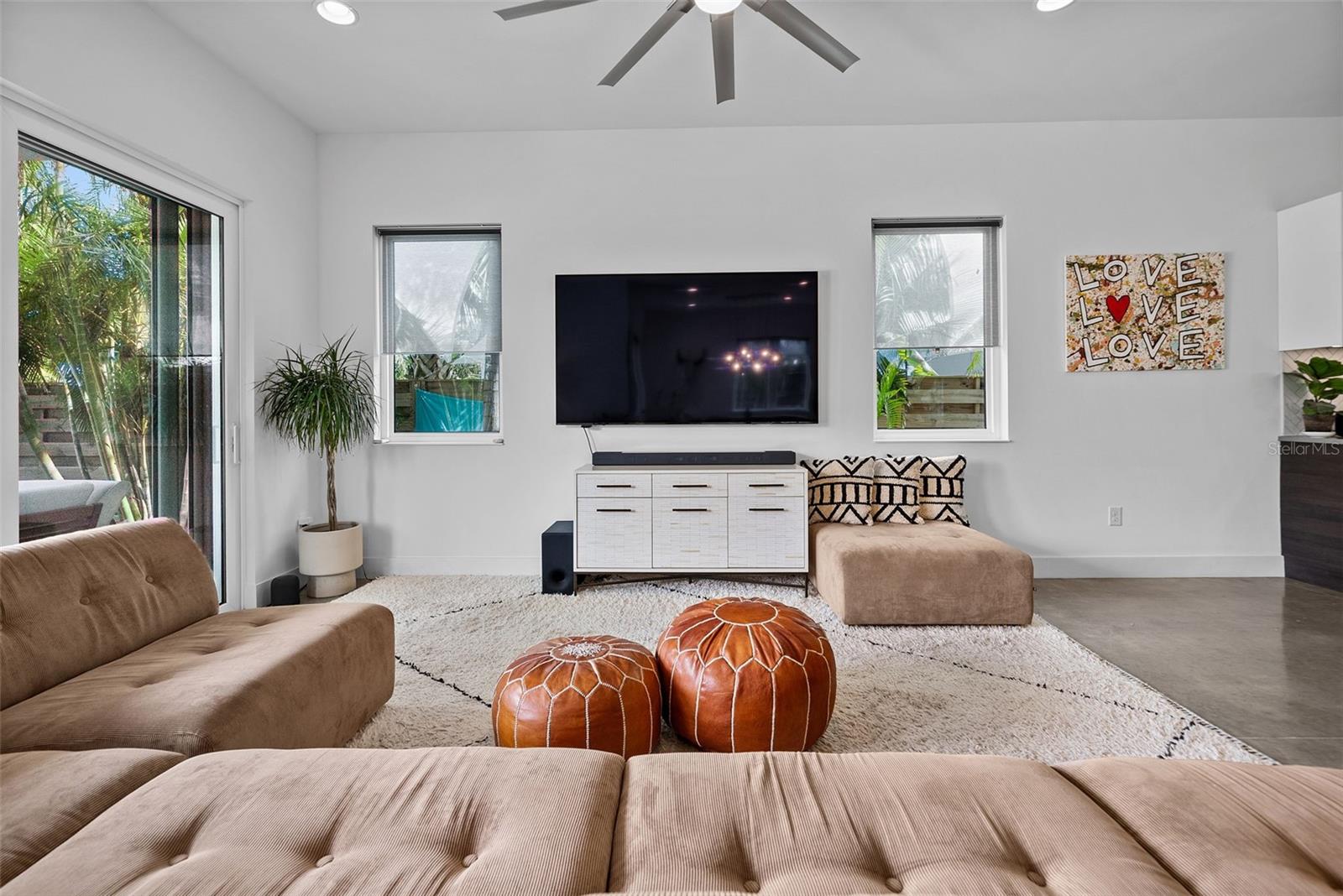 RIDGEWOOD - Residential