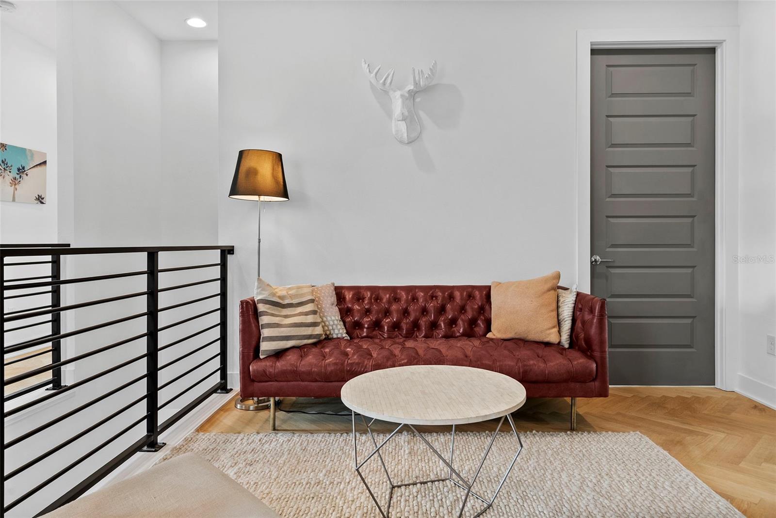 RIDGEWOOD - Residential