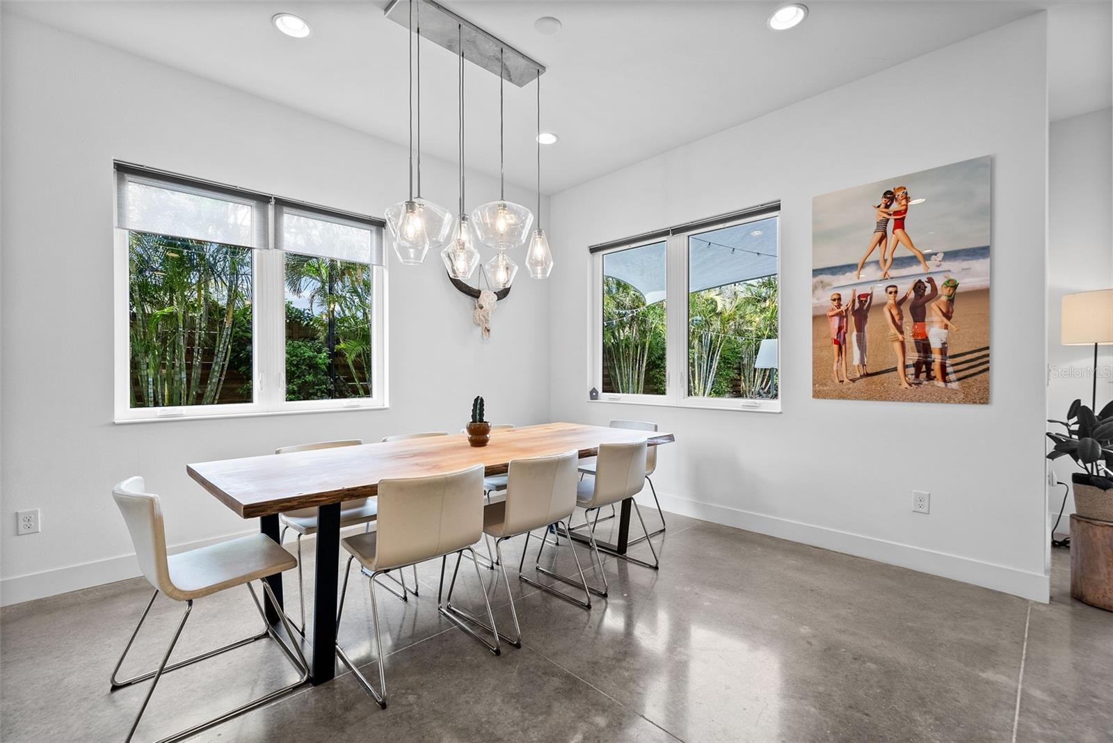 RIDGEWOOD - Residential