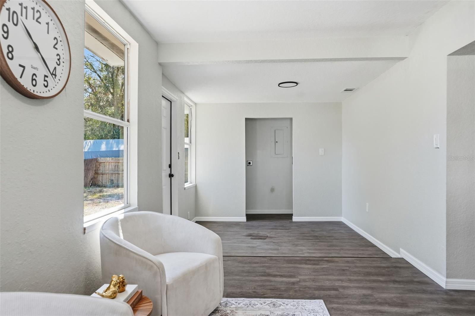 LAKEWOOD - Residential