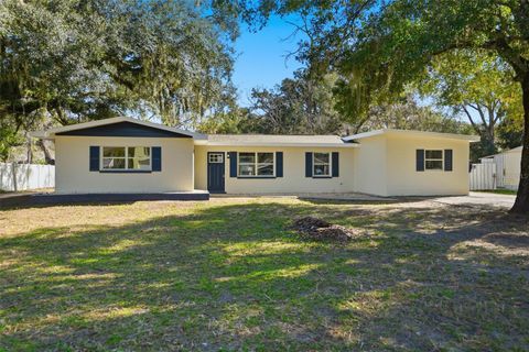 4940 LAKEWOOD DRIVE DADE CITY FL 33523