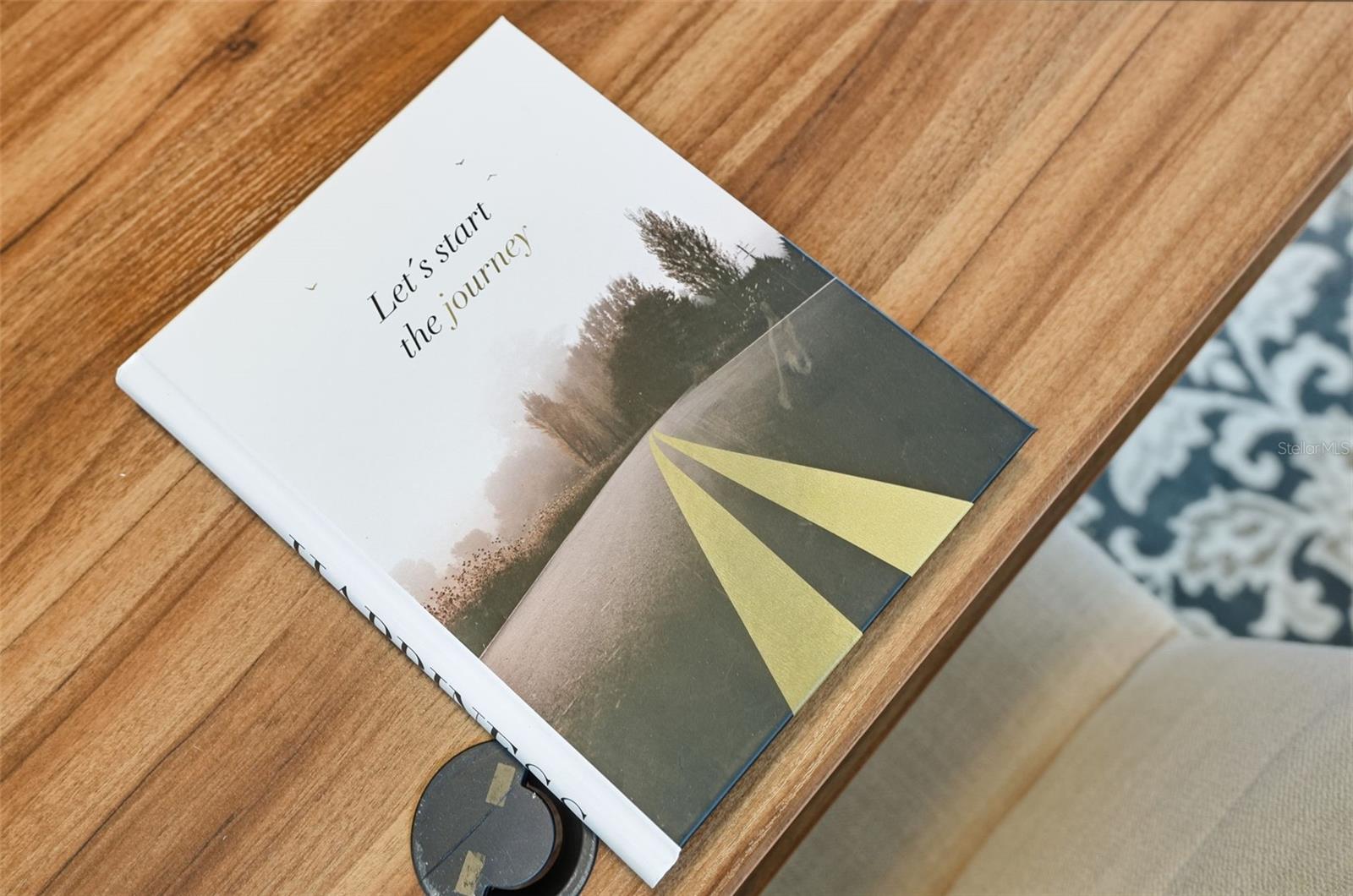 LAKEWOOD - Residential