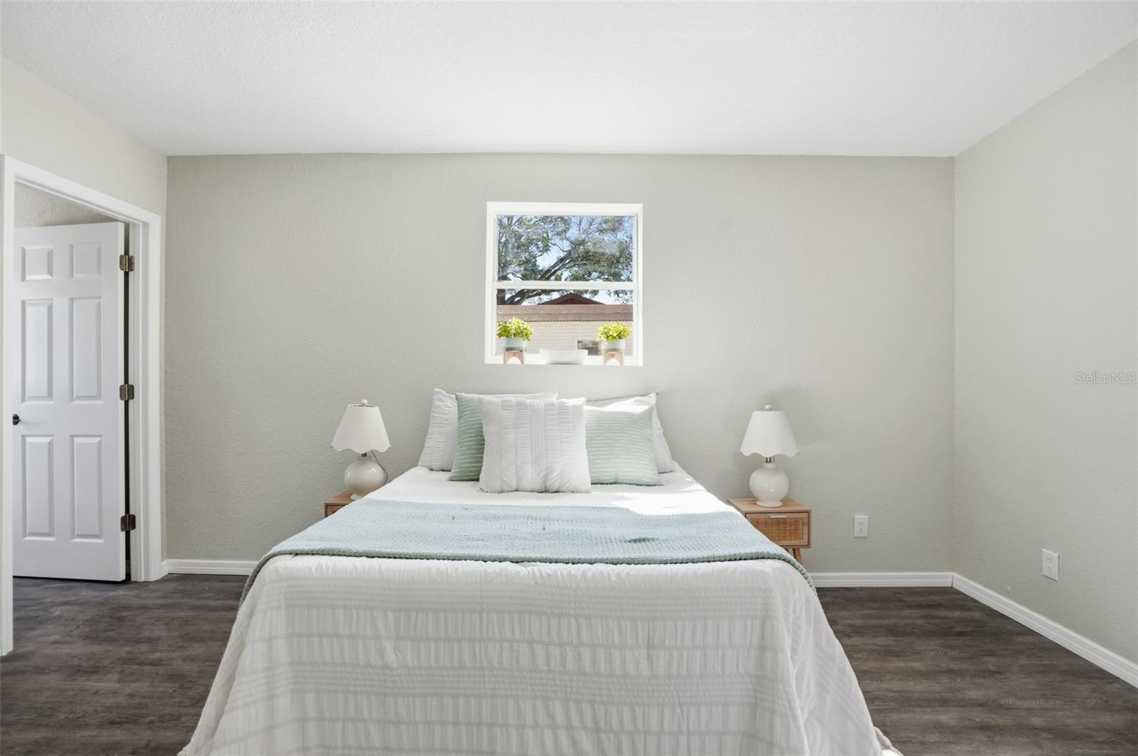 LAKEWOOD - Residential