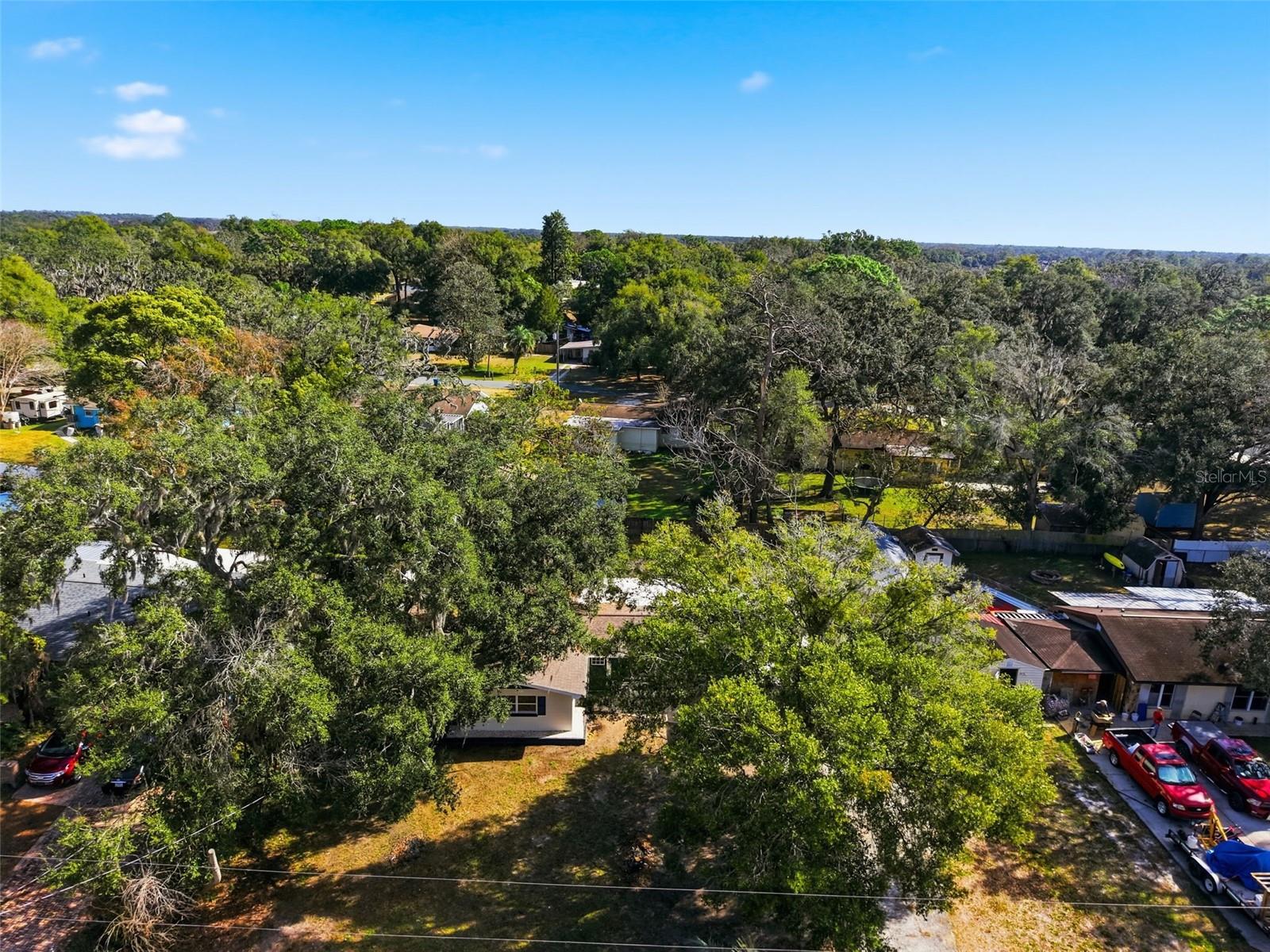 LAKEWOOD - Residential