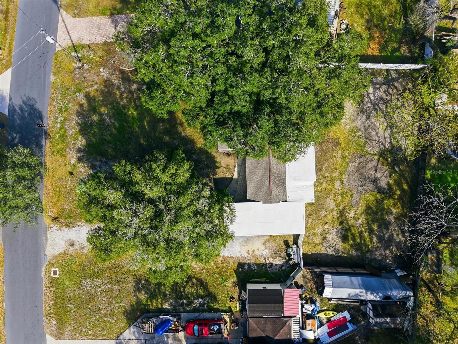 LAKEWOOD - Residential