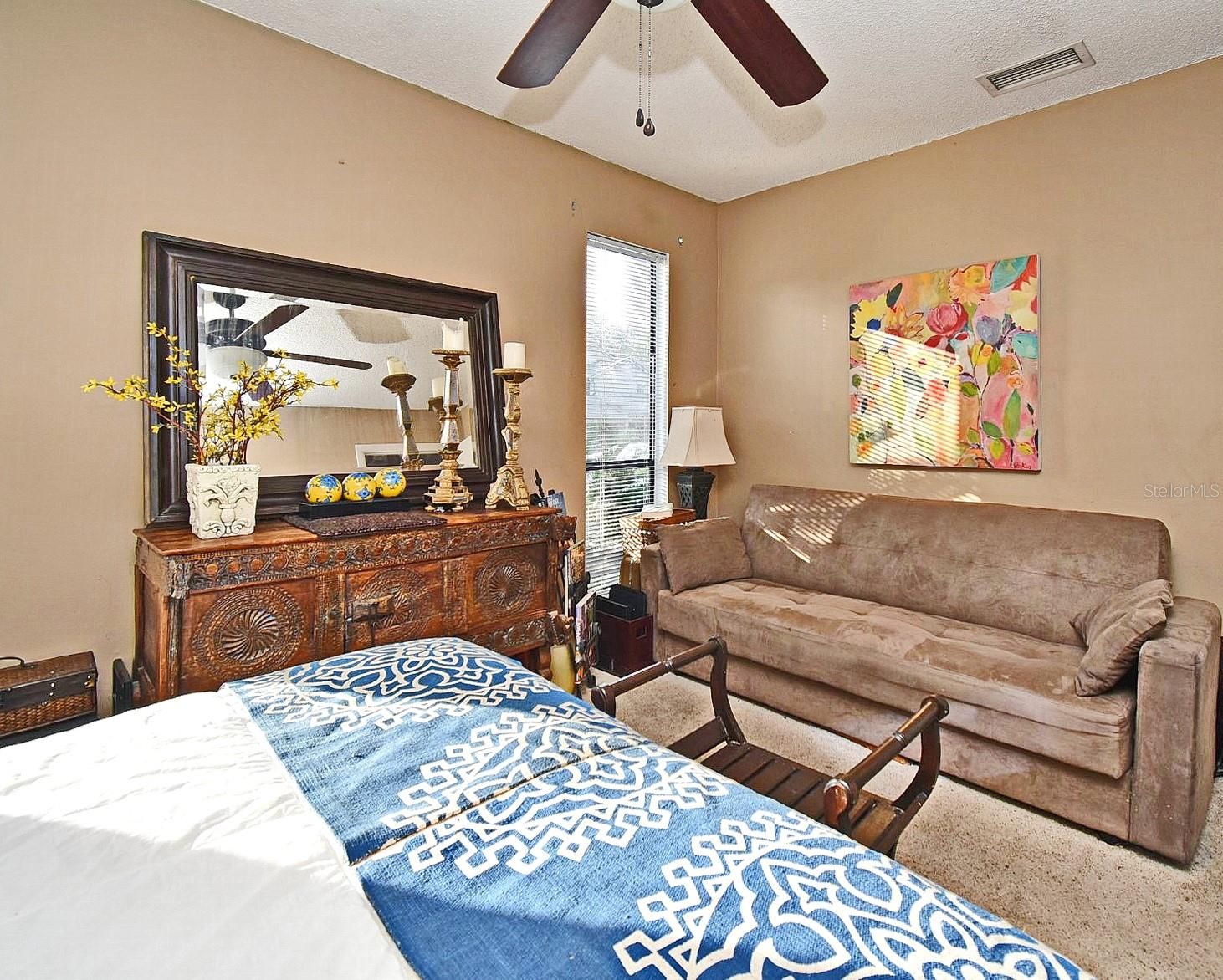 LAKE VILLAS CONDO - Residential