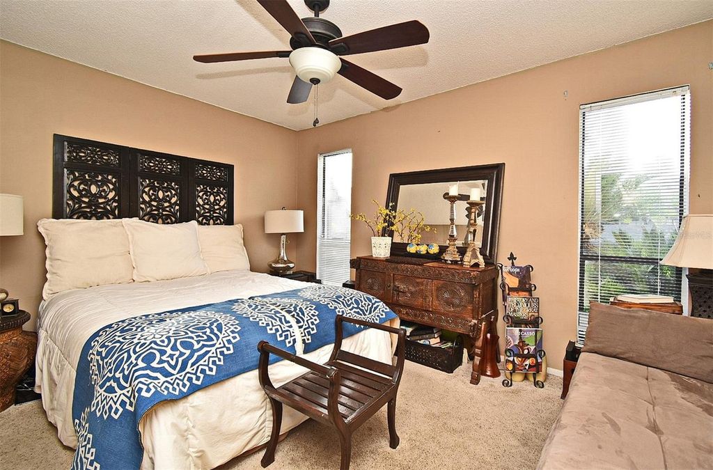 Photo of 686 Lake Villas Drive #686, Altamonte Springs, FL 32701 (MLS # O6390390)