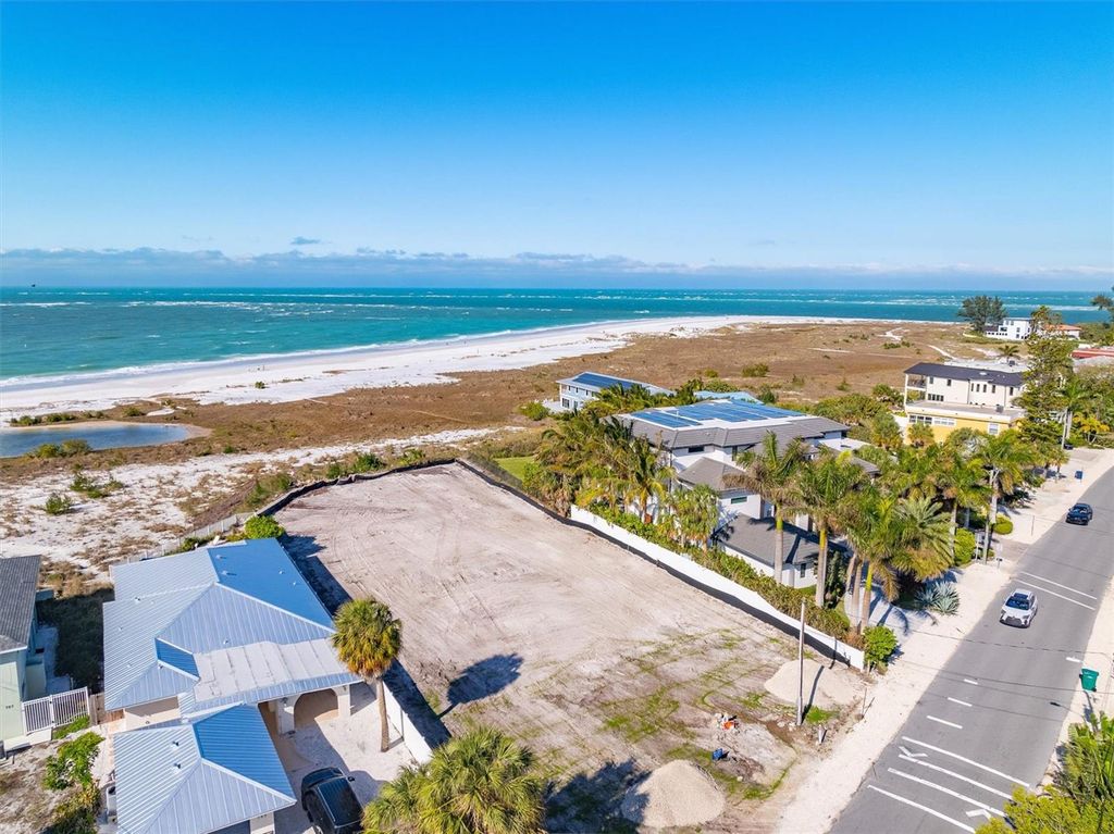 Photo of 769 N Shore Drive, Anna Maria, FL 34216 (MLS # A4595695)
