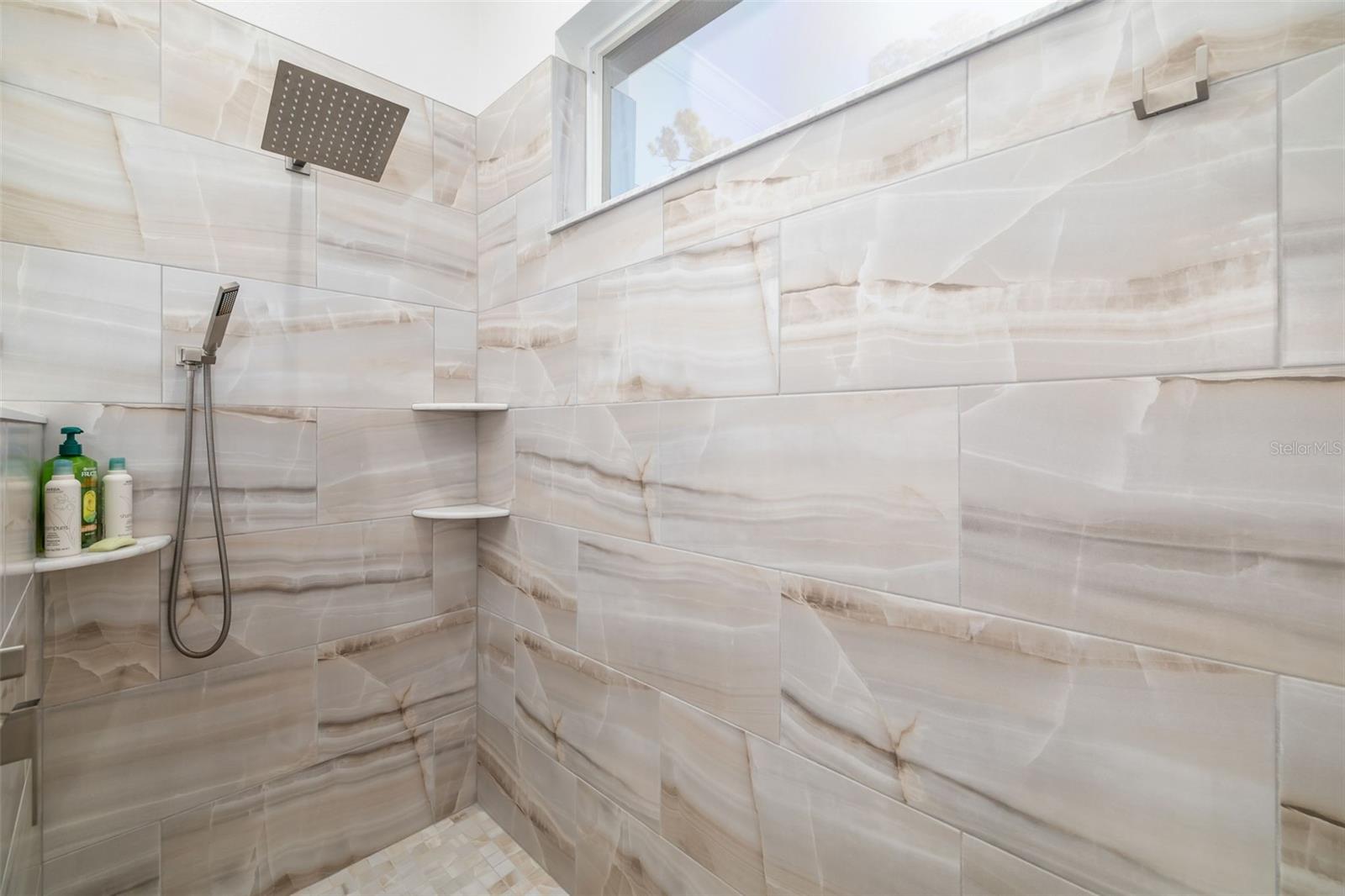 UNIVERSITY PARK - Residential