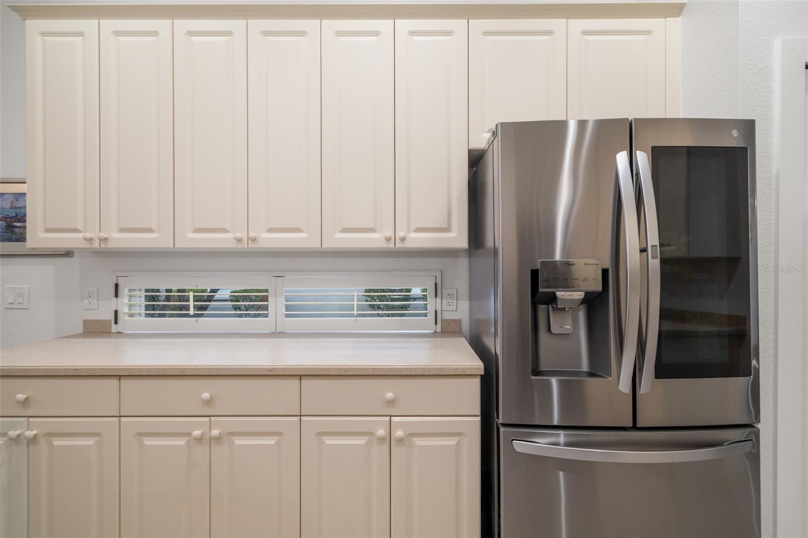 UNIVERSITY PARK - Residential