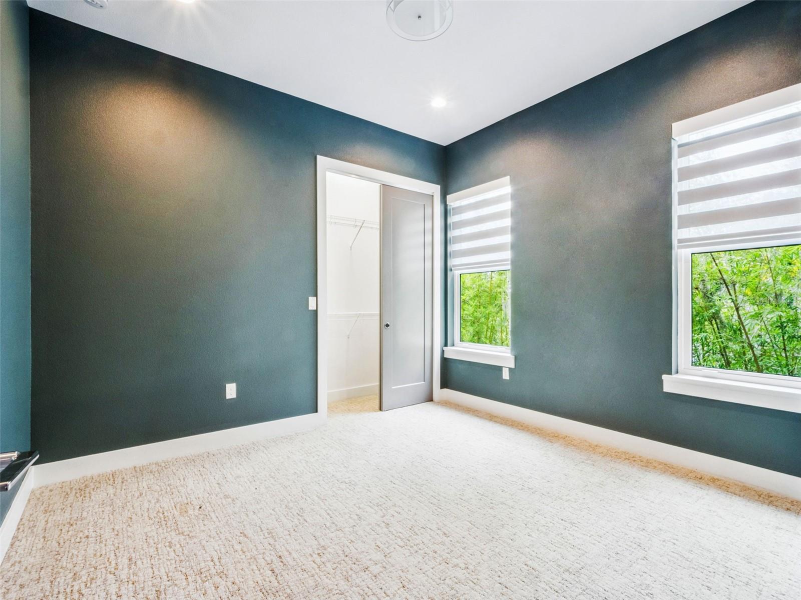 ORANGEDALE PARK - Residential