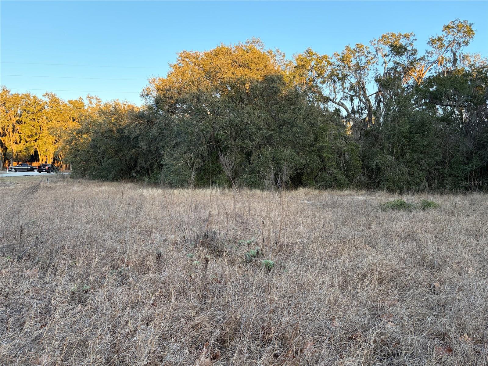 13434 MARYLAND AVENUE