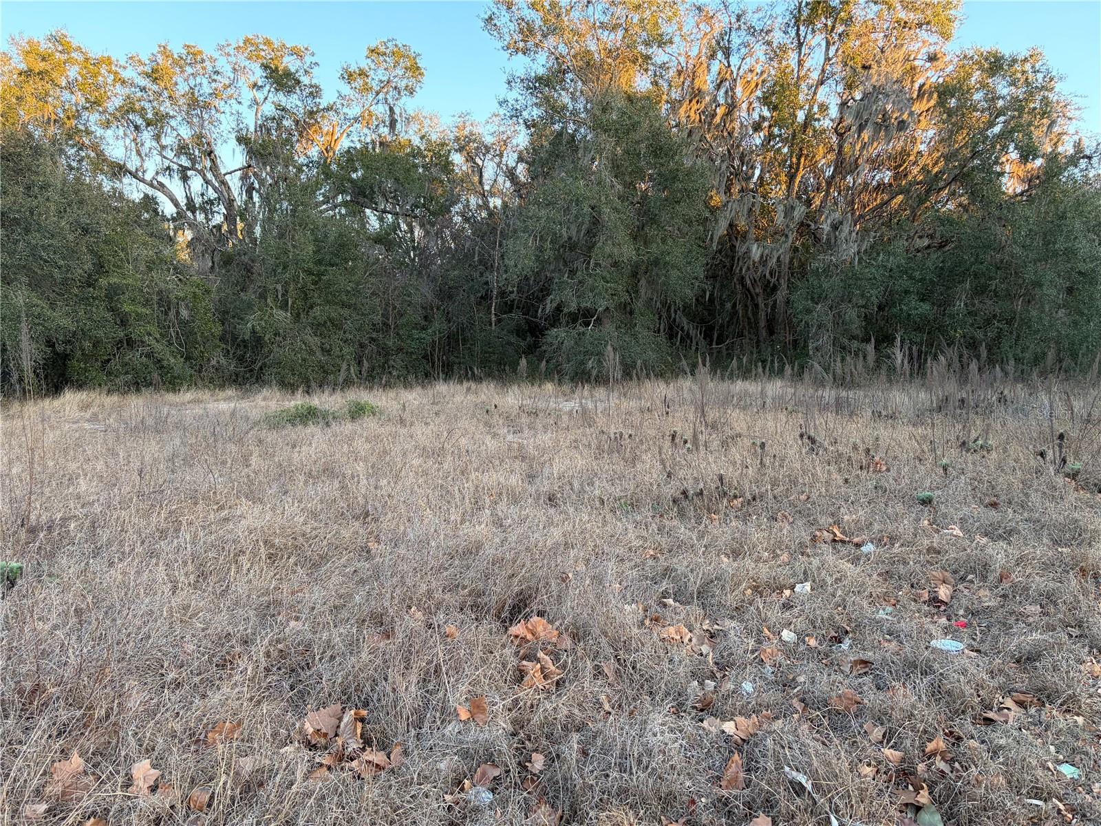 13434 MARYLAND AVENUE