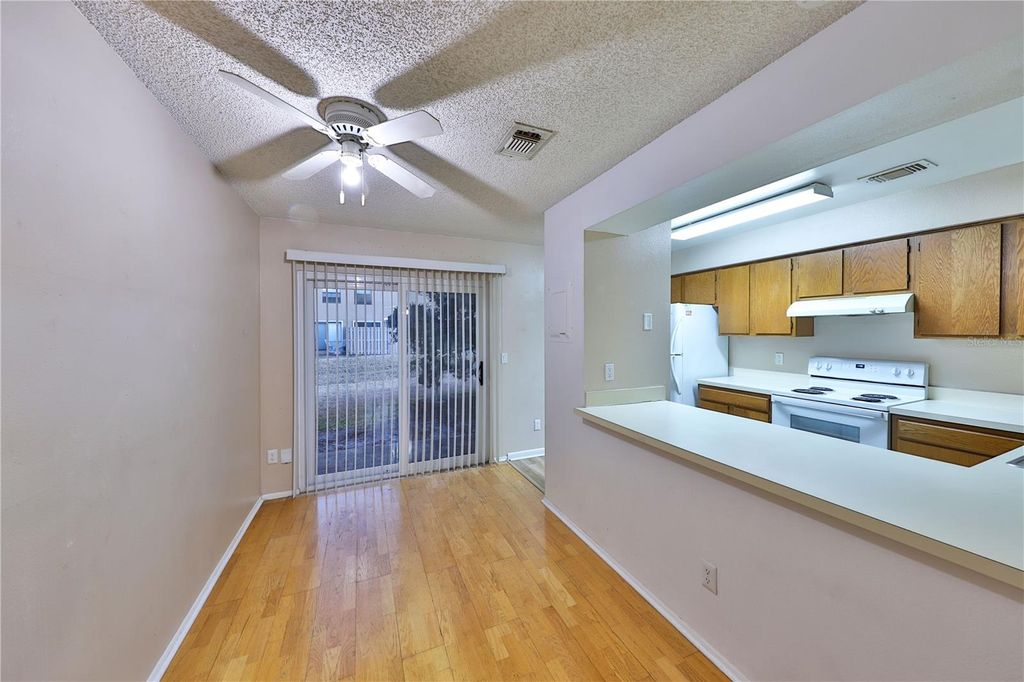 Photo of 1305 Park Villa Place, Winter Springs, FL 32708 (MLS # O6381179)