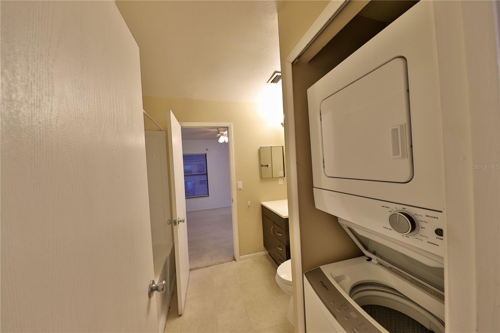 CASA PARK VILLAS PH 1 - Residential