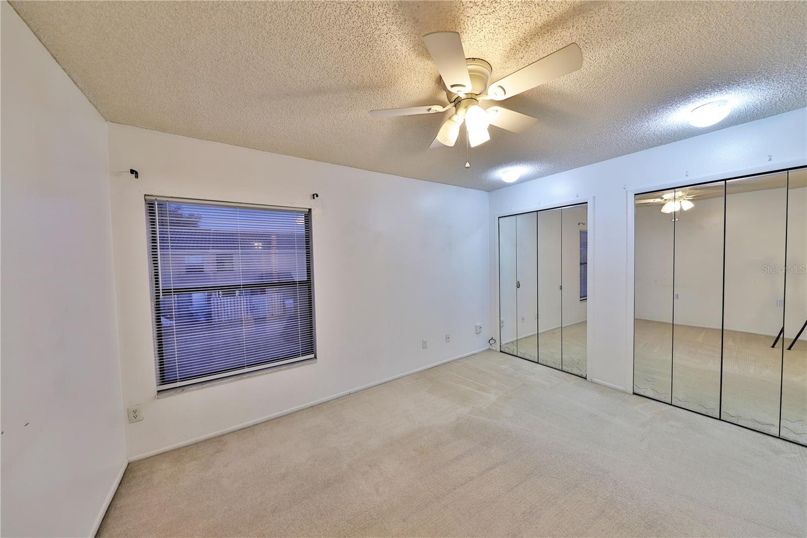 CASA PARK VILLAS PH 1 - Residential