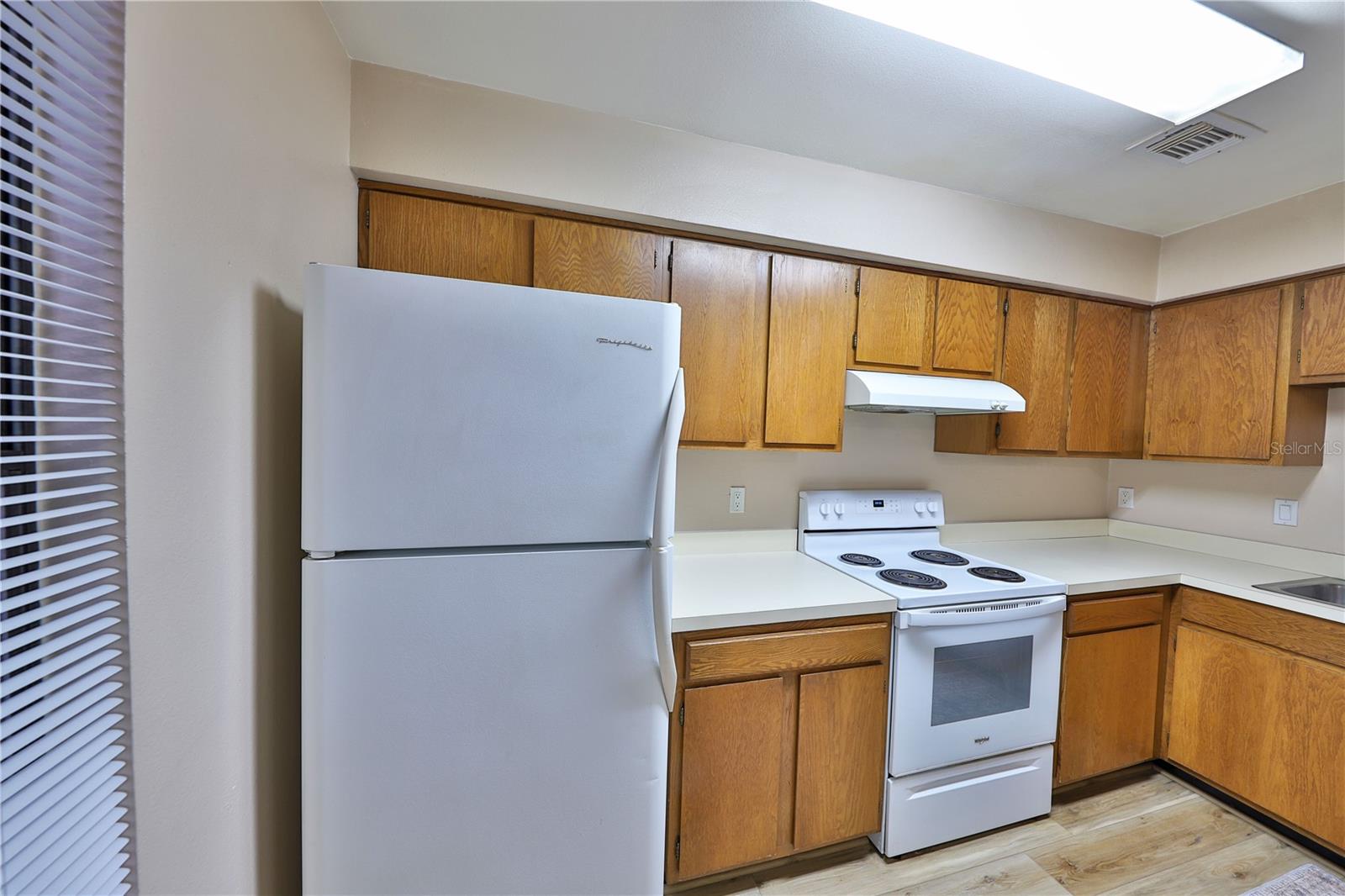 CASA PARK VILLAS PH 1 - Residential